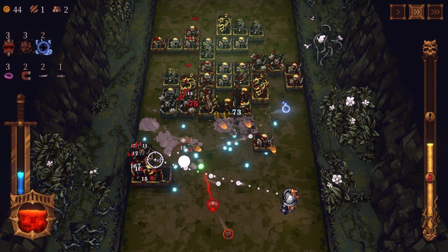 볼X핏 이거 중독성 상당하네요._1.png