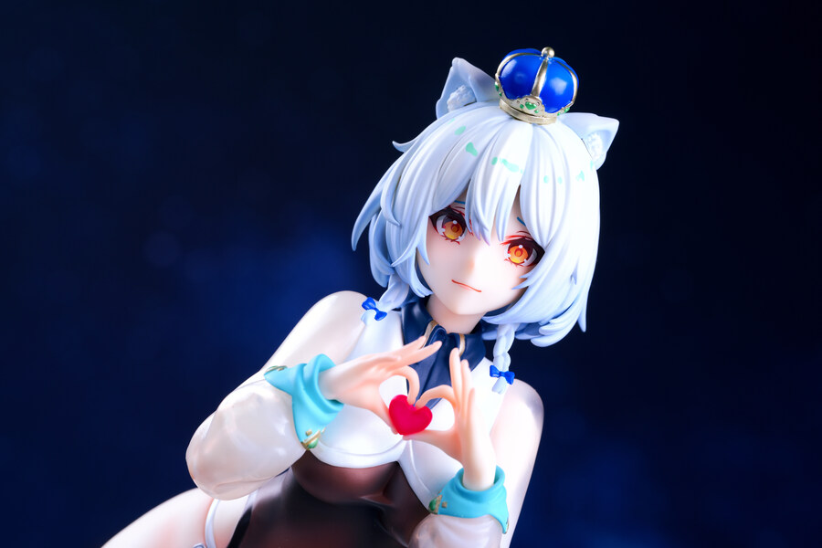 [굿스마일] 프라이드 오브 에덴 - 라비_4.jpg