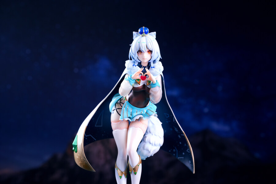 [굿스마일] 프라이드 오브 에덴 - 라비_5.jpg