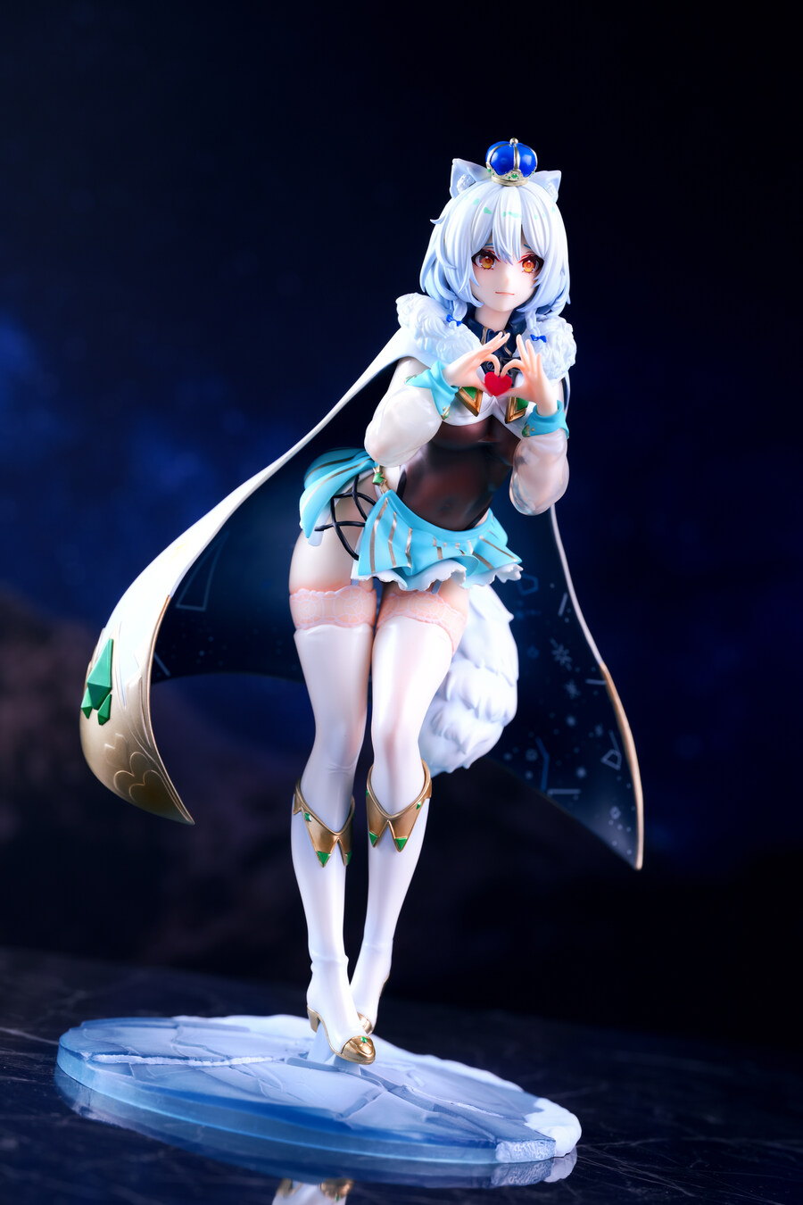 [굿스마일] 프라이드 오브 에덴 - 라비_8.jpg