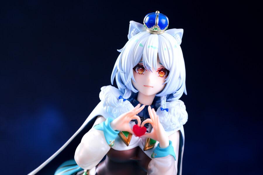 [굿스마일] 프라이드 오브 에덴 - 라비_18.jpg