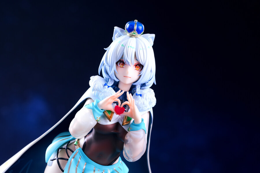 [굿스마일] 프라이드 오브 에덴 - 라비_20.jpg