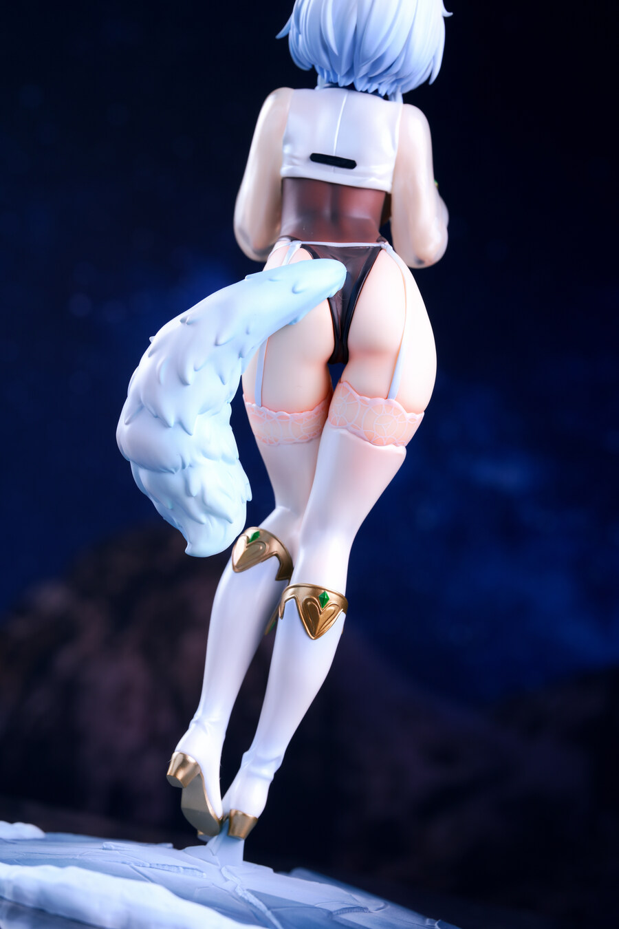 [굿스마일] 프라이드 오브 에덴 - 라비_31.jpg