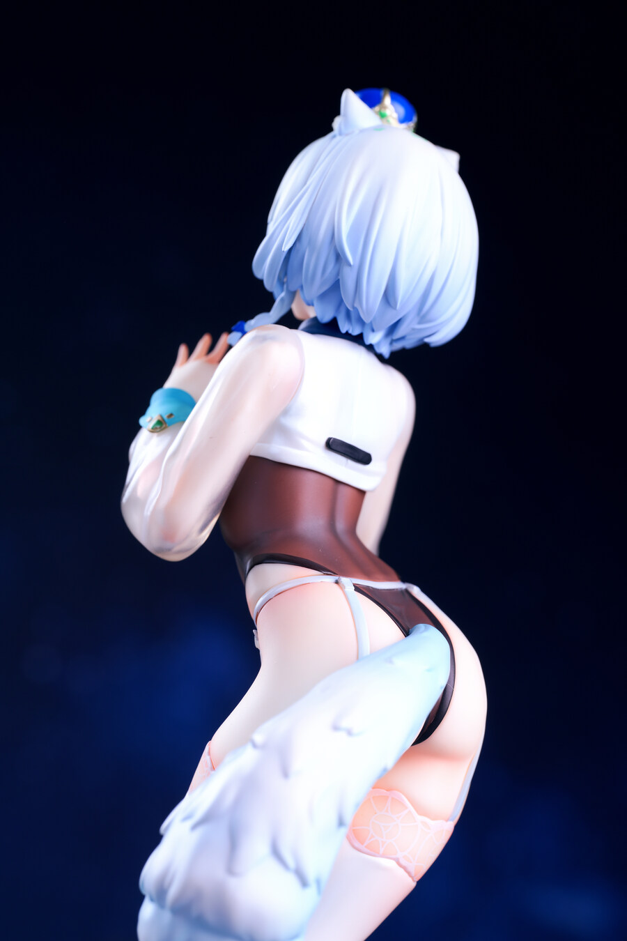 [굿스마일] 프라이드 오브 에덴 - 라비_33.jpg