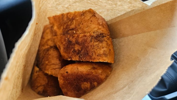 제주 죽이는 빵집 알앤알_5.jpg