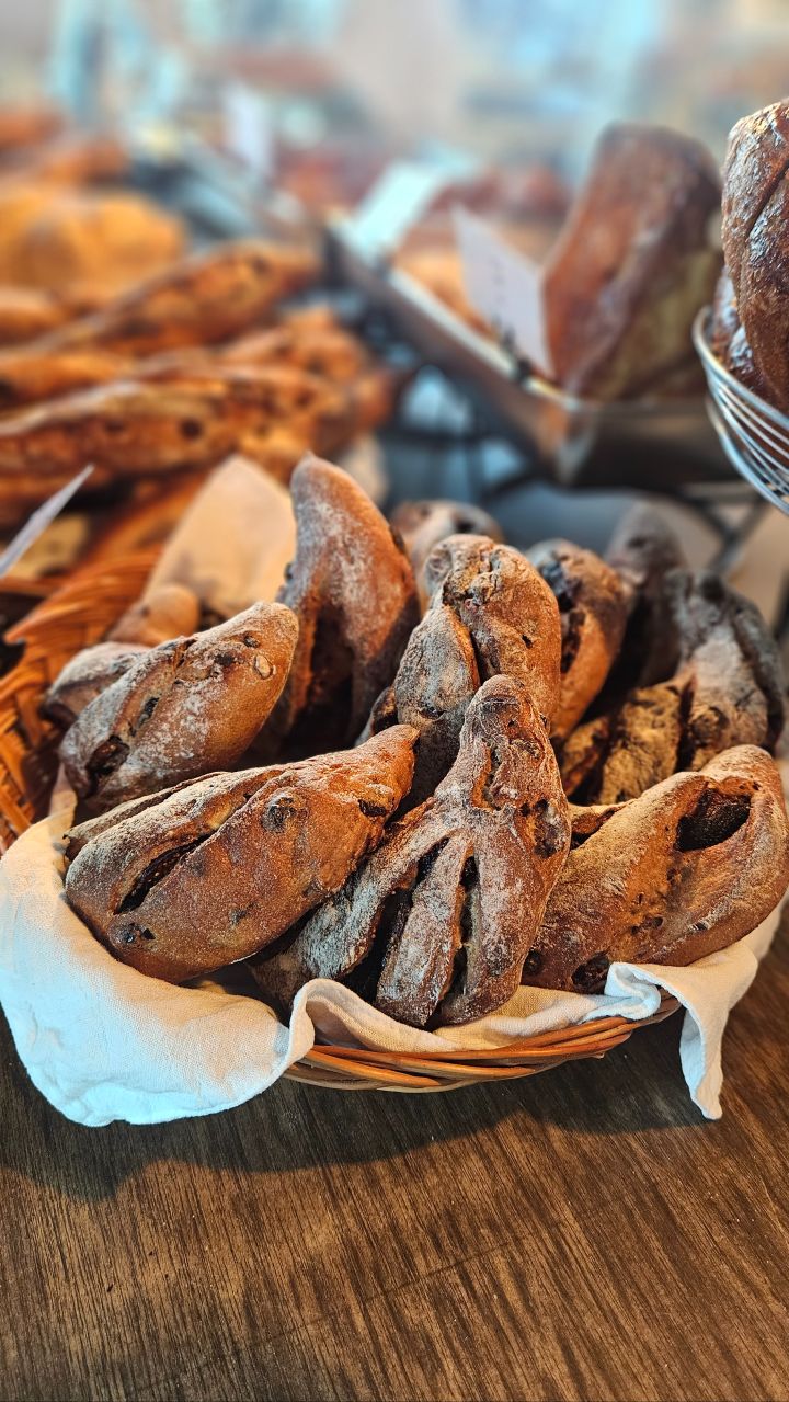 제주 죽이는 빵집 알앤알_2.jpg