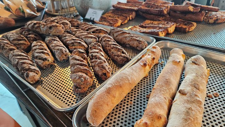 제주 죽이는 빵집 알앤알_1.jpg