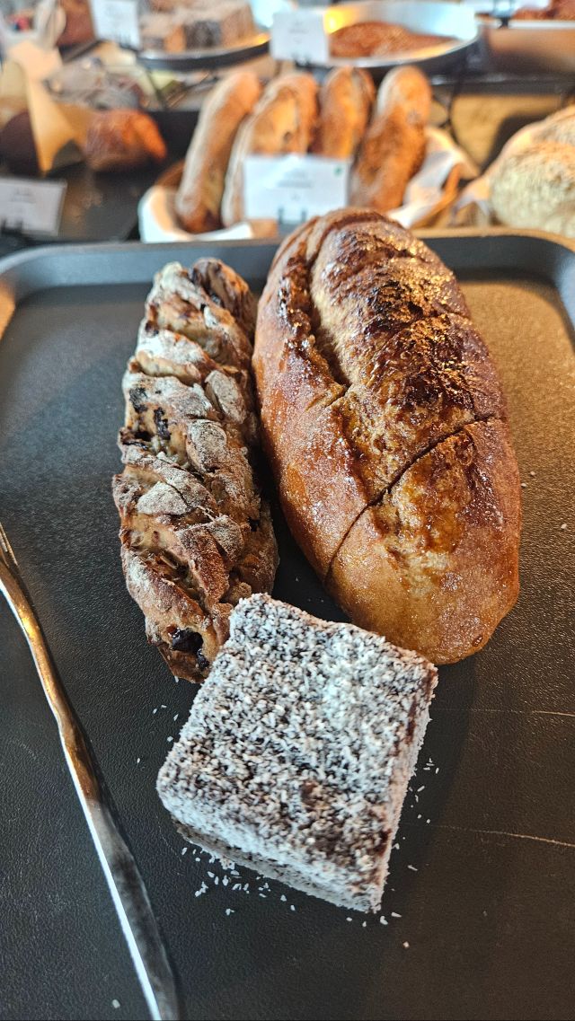 제주 죽이는 빵집 알앤알_3.jpg