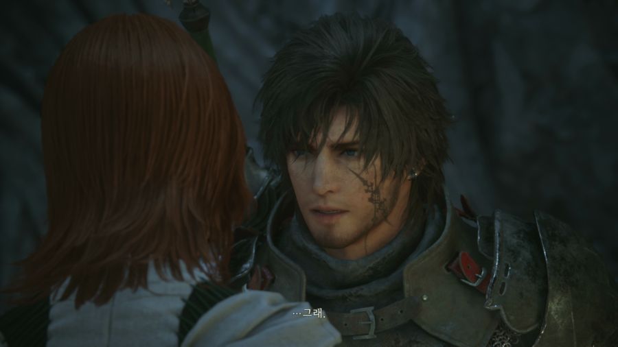 파이널 판타지16_2.png