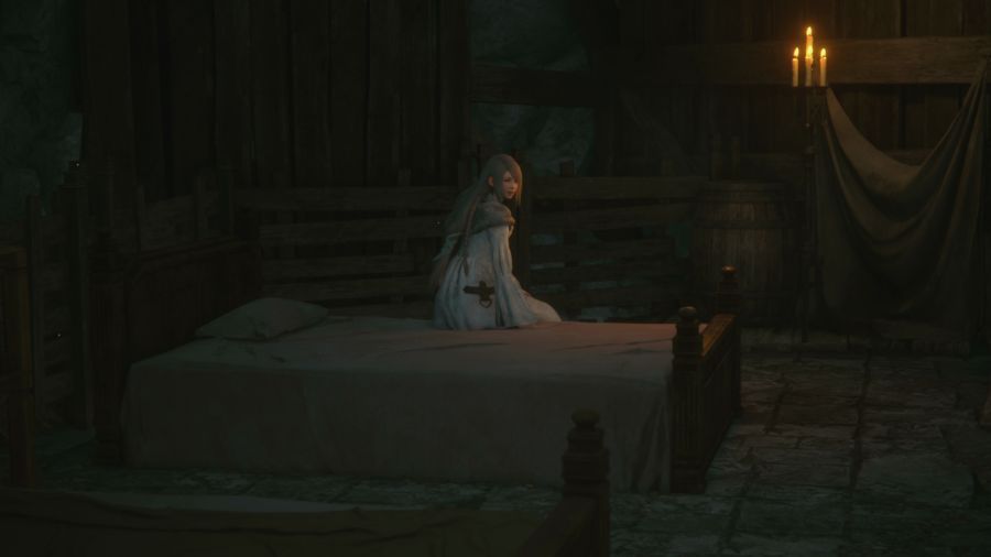 파이널 판타지16_4.png