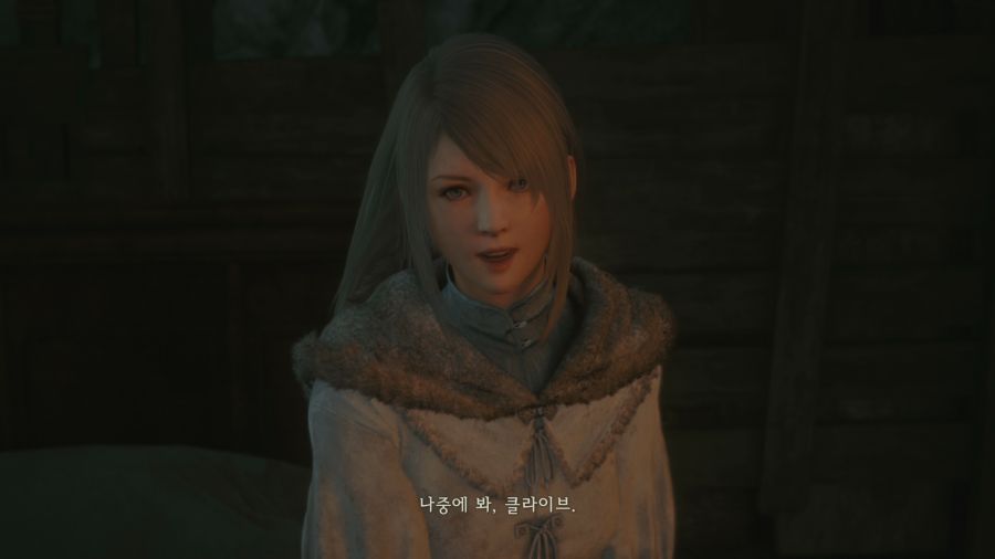 파이널 판타지16_49.png
