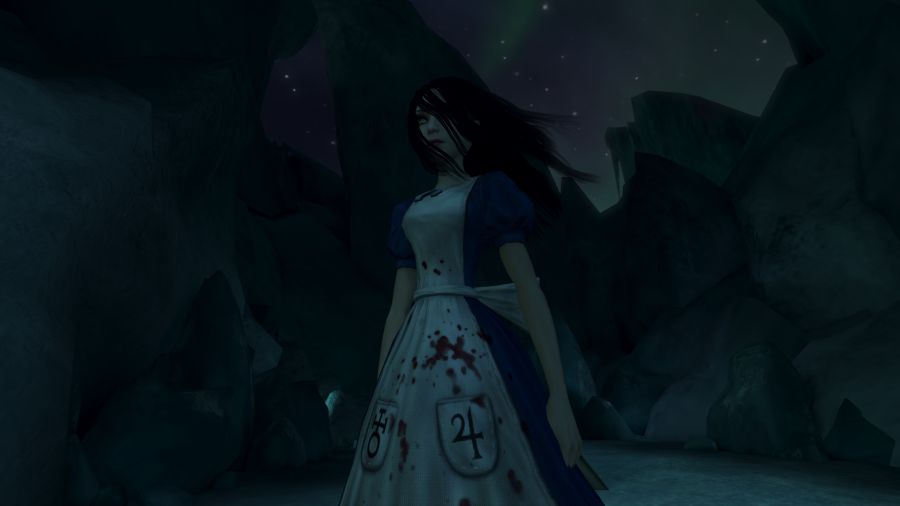 앨리스 매드니스 리턴즈_1.png