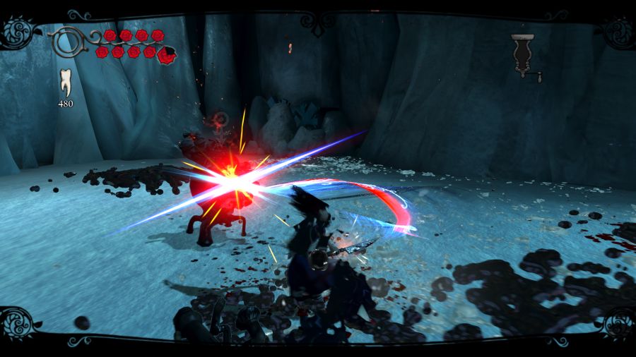 앨리스 매드니스 리턴즈_3.png