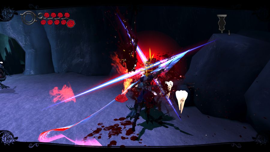 앨리스 매드니스 리턴즈_5.png