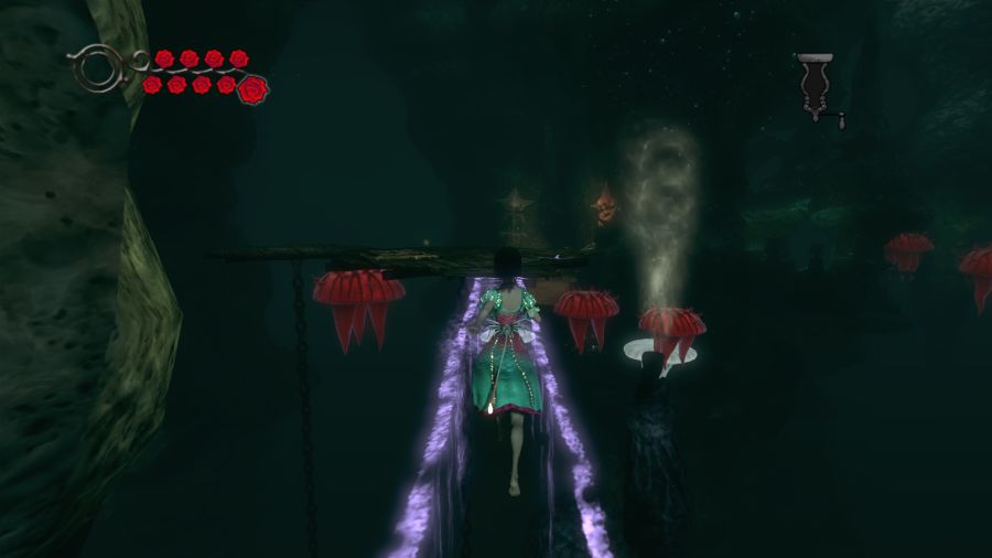 앨리스 매드니스 리턴즈_18.png