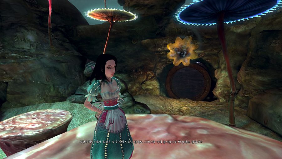 앨리스 매드니스 리턴즈_21.png