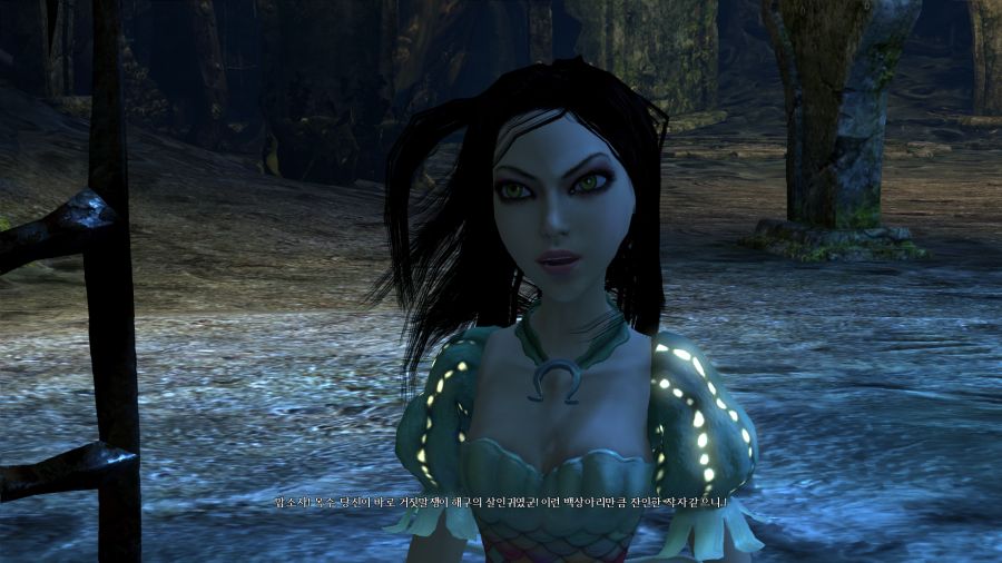 앨리스 매드니스 리턴즈_26.png