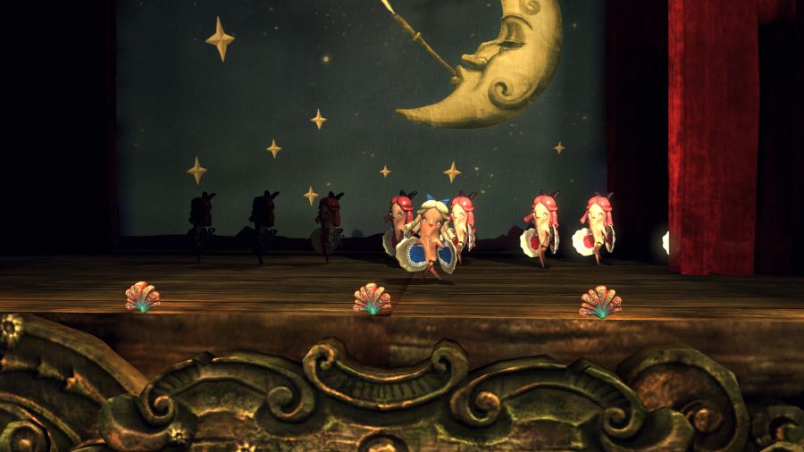 앨리스 매드니스 리턴즈_35.png