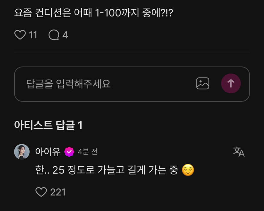 언니의 최근 컨디션_1.jpg