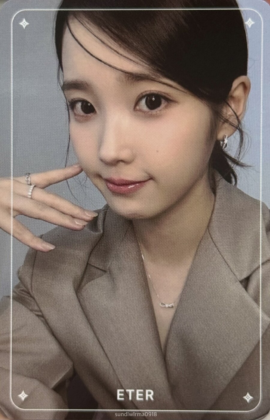 제이에스티나 포토 카드_1.jpg