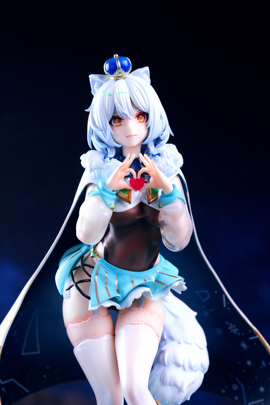 [굿스마일] 프라이드 오브 에덴 - 라비_38.jpg