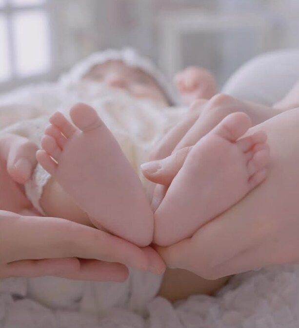 성우) 와키 아즈미의 장녀의 상태가 호전되었다네_2.png