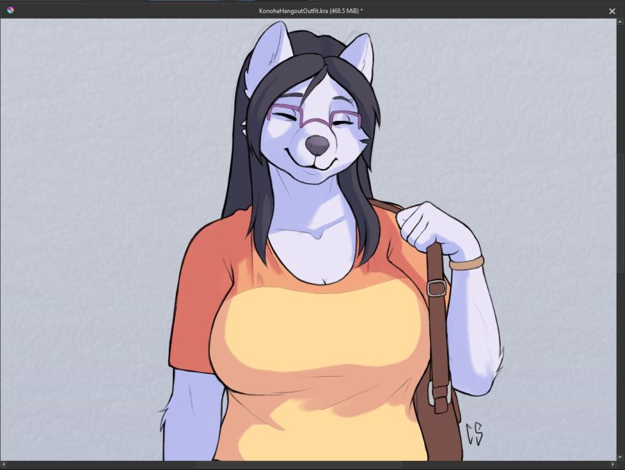 날씨 추워서 너무 좋은 수인짤 음모음_5.jpg