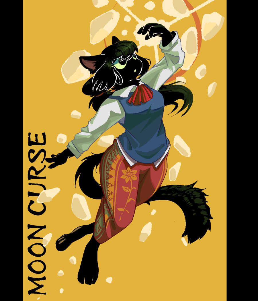 날씨 추워서 너무 좋은 수인짤 음모음_6.png