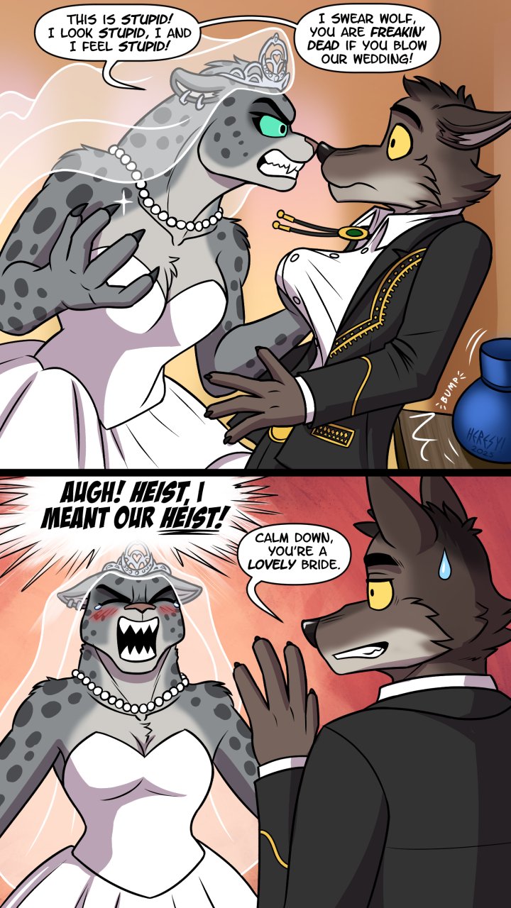 날씨 추워서 너무 좋은 수인짤 음모음_16.jpg