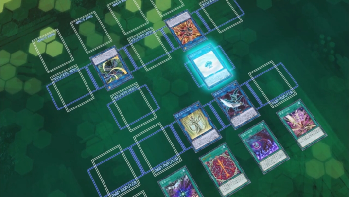 [유희왕 VRAINS] 인성 터진 빌런들의 결투_89.jpg