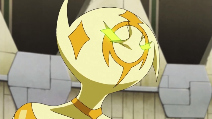 [유희왕 VRAINS] 인성 터진 빌런들의 결투_108.jpg