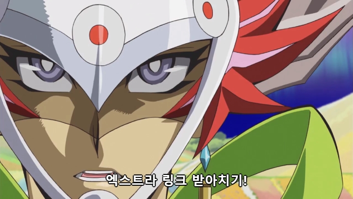 [유희왕 VRAINS] 인성 터진 빌런들의 결투_111.jpg