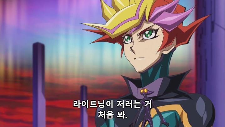[유희왕 VRAINS] 인성 터진 빌런들의 결투_146.jpg