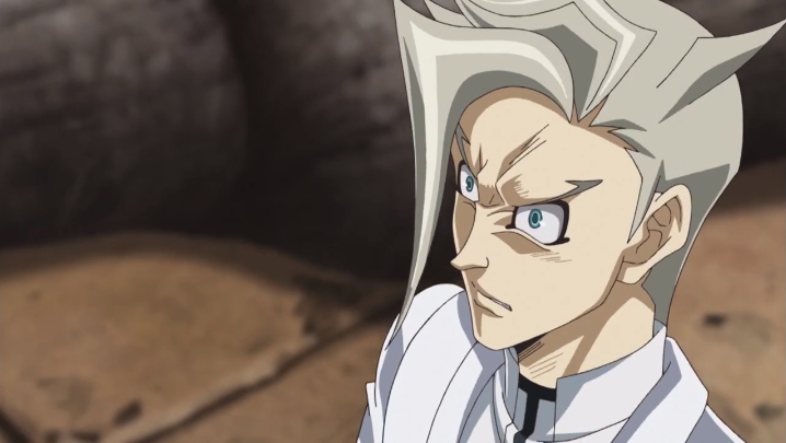 [유희왕 VRAINS] 인성 터진 빌런들의 결투_154.jpg