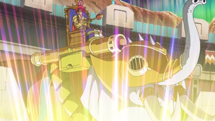 [유희왕 VRAINS] 인성 터진 빌런들의 결투_167.jpg