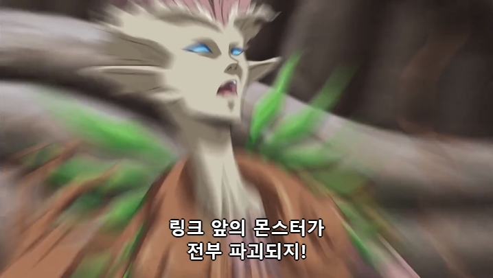 [유희왕 VRAINS] 인성 터진 빌런들의 결투_173.jpg