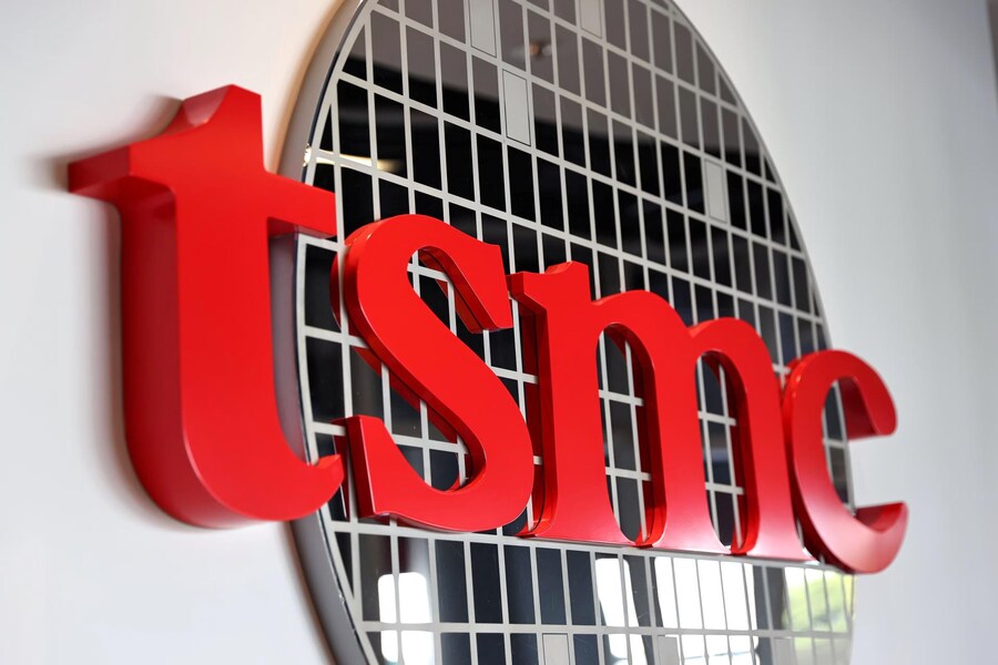 TSMC, 아이폰 17 덕분에 3nm 칩 주문 급증_1.jpg