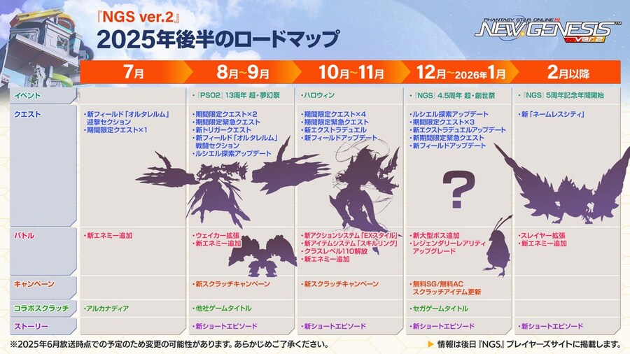 2025년 11월 헤드라인 WAVE 정리_1.jpg