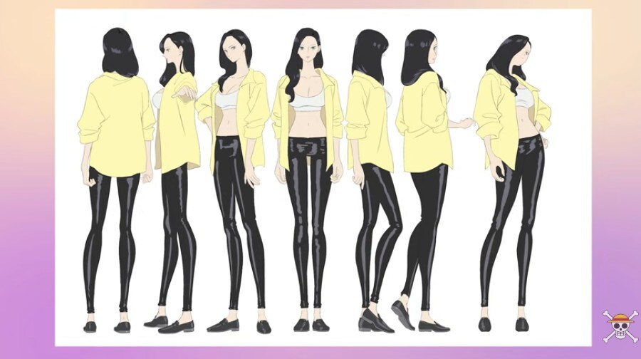 원피스 히로인즈 설정화_2.jpg