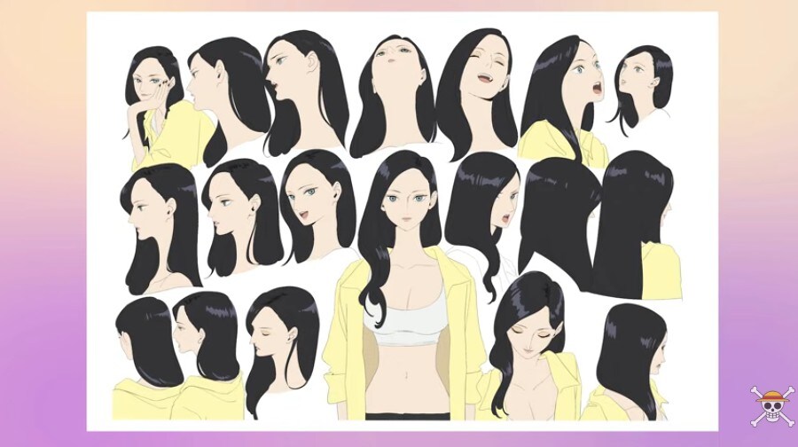 원피스 히로인즈 설정화_3.jpg