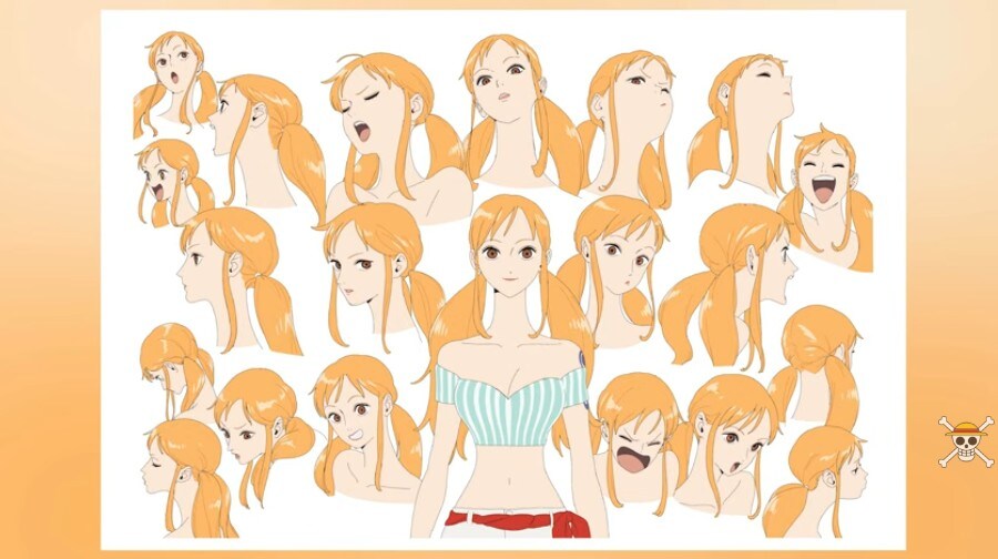 원피스 히로인즈 설정화_4.jpg