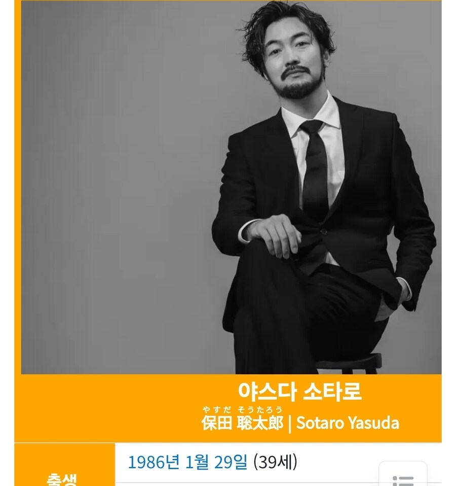 슈퍼전대)동안과 노안_4.jpg