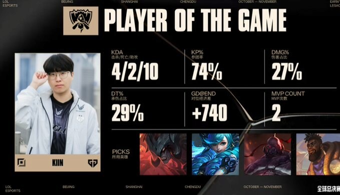 롤)8강 pog는 기인_1.png