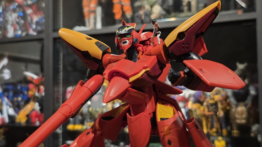 초합금 마크로스7 파이어 발키리_1.jpg