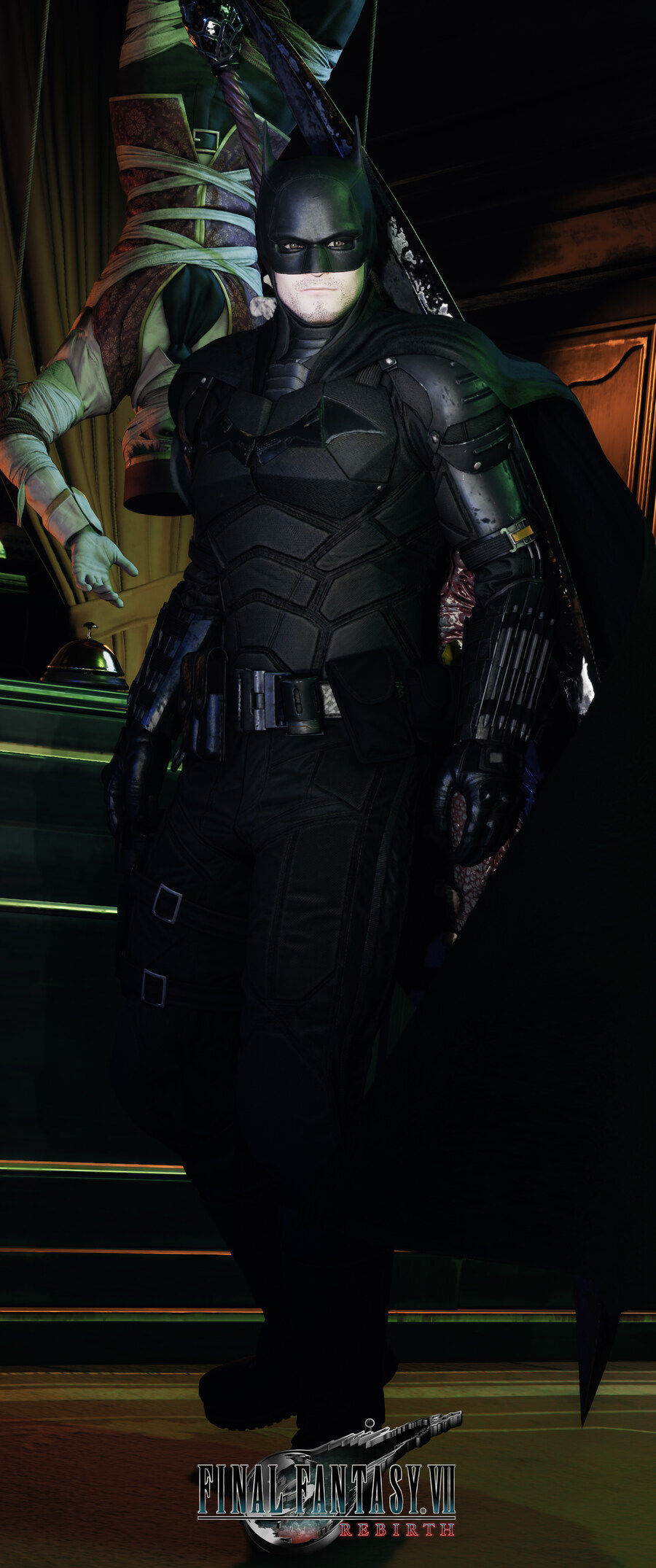 파이널 판타지7 리버스.jpg_1.jpg