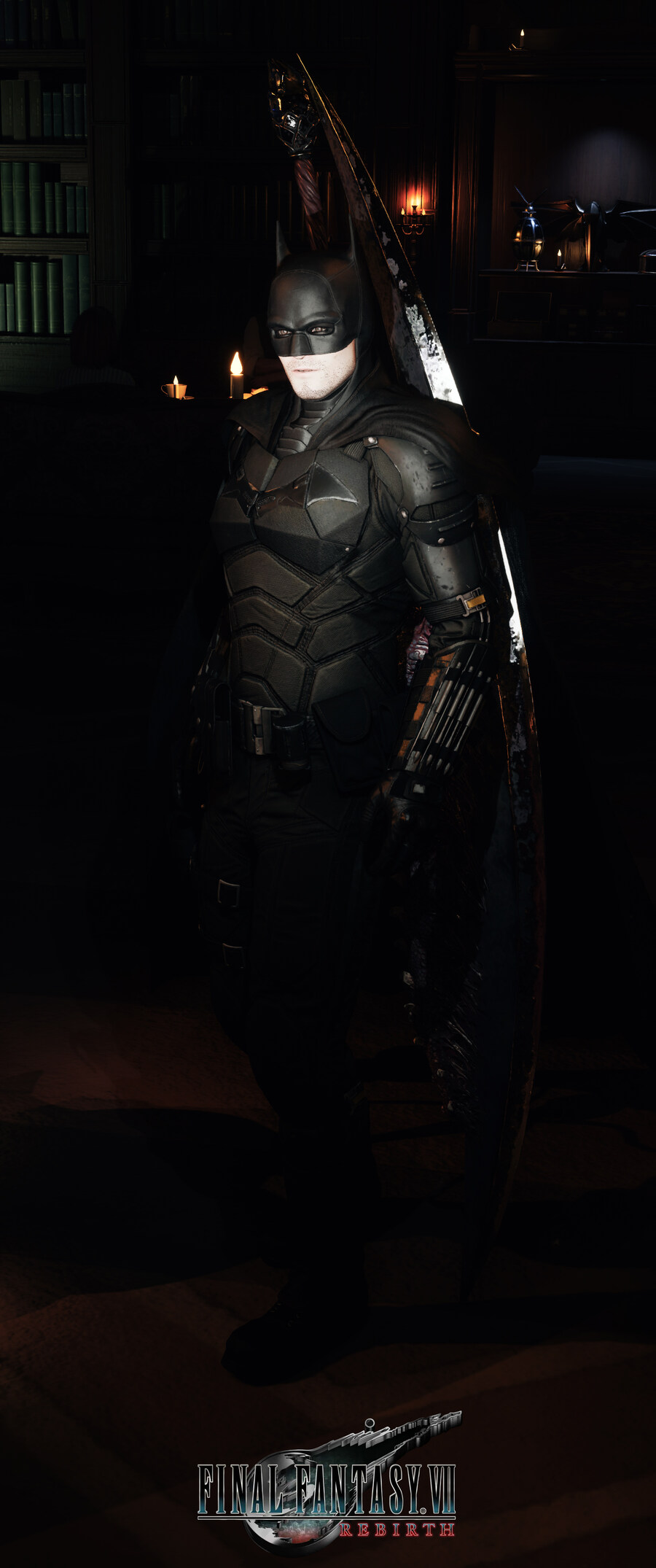 파이널 판타지7 리버스.jpg_4.jpg