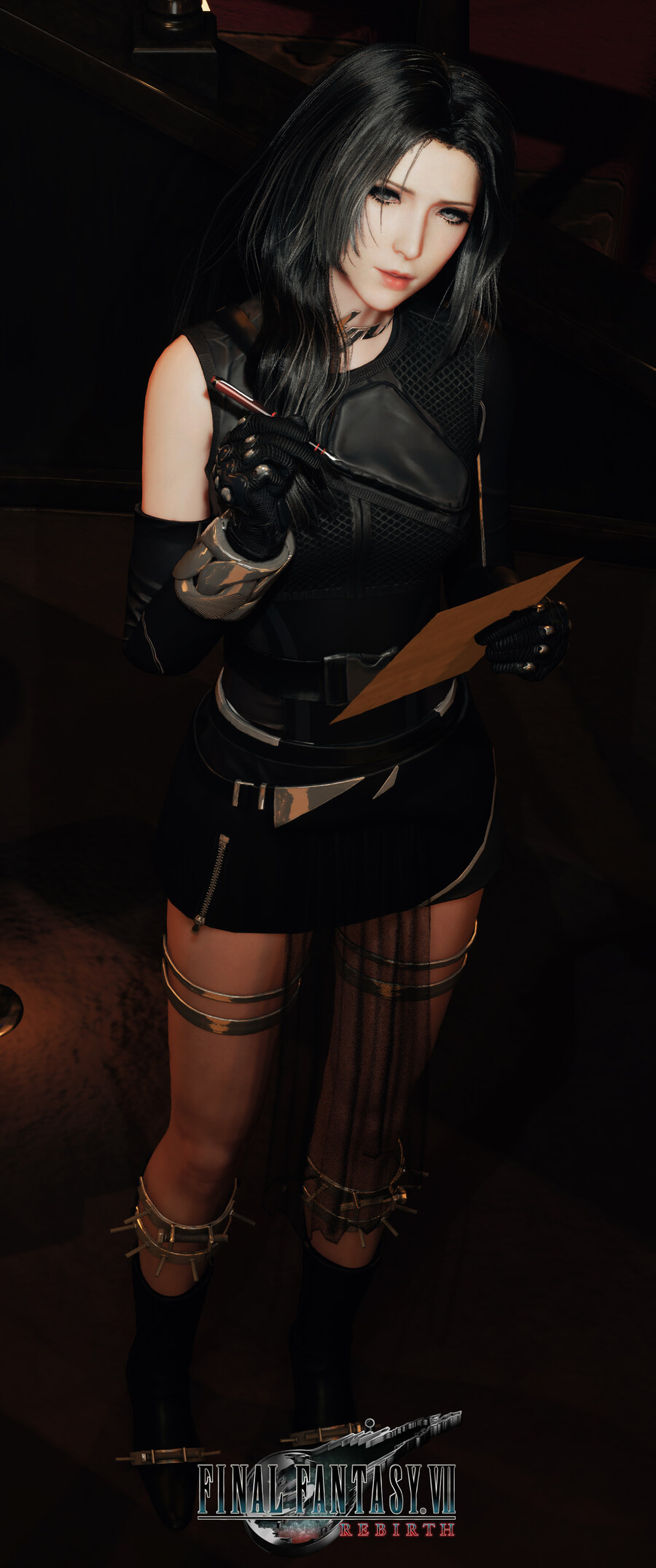 파이널 판타지7 리버스.jpg_5.jpg