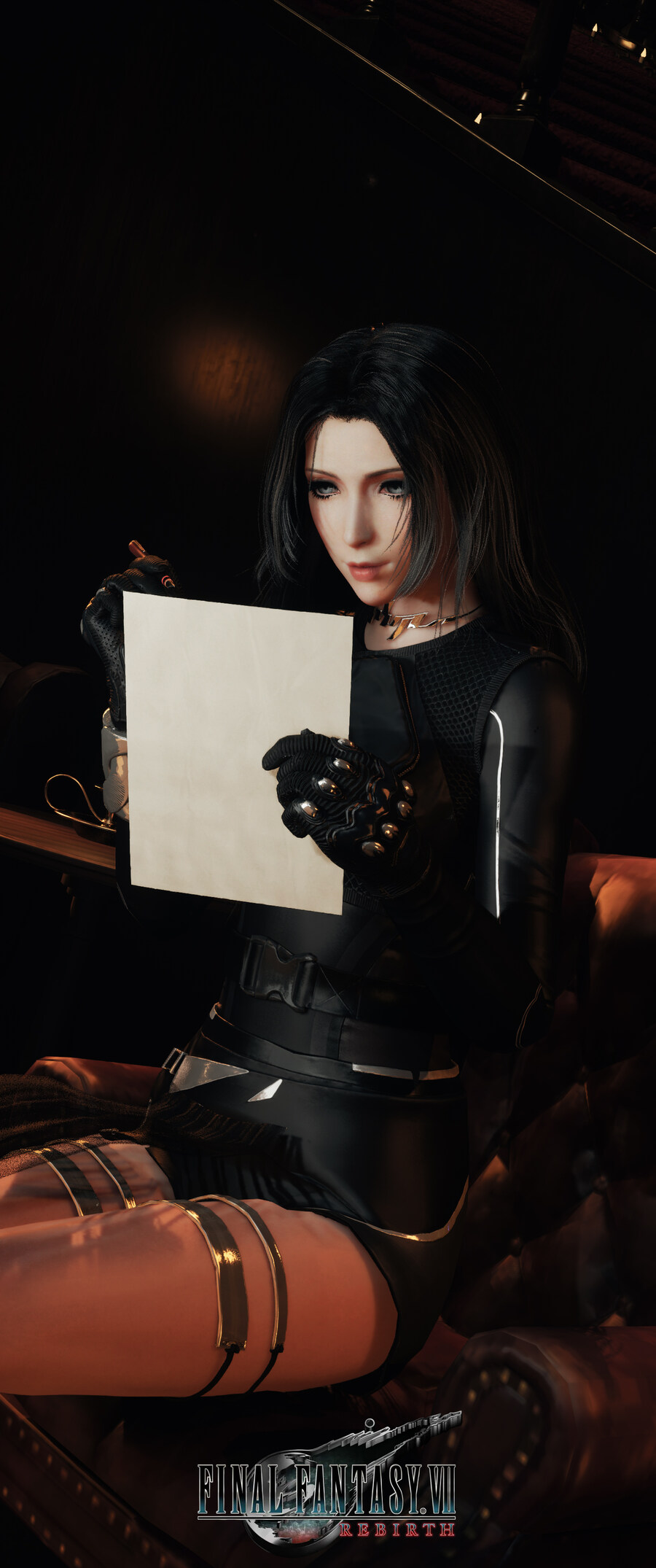 파이널 판타지7 리버스.jpg_16.jpg