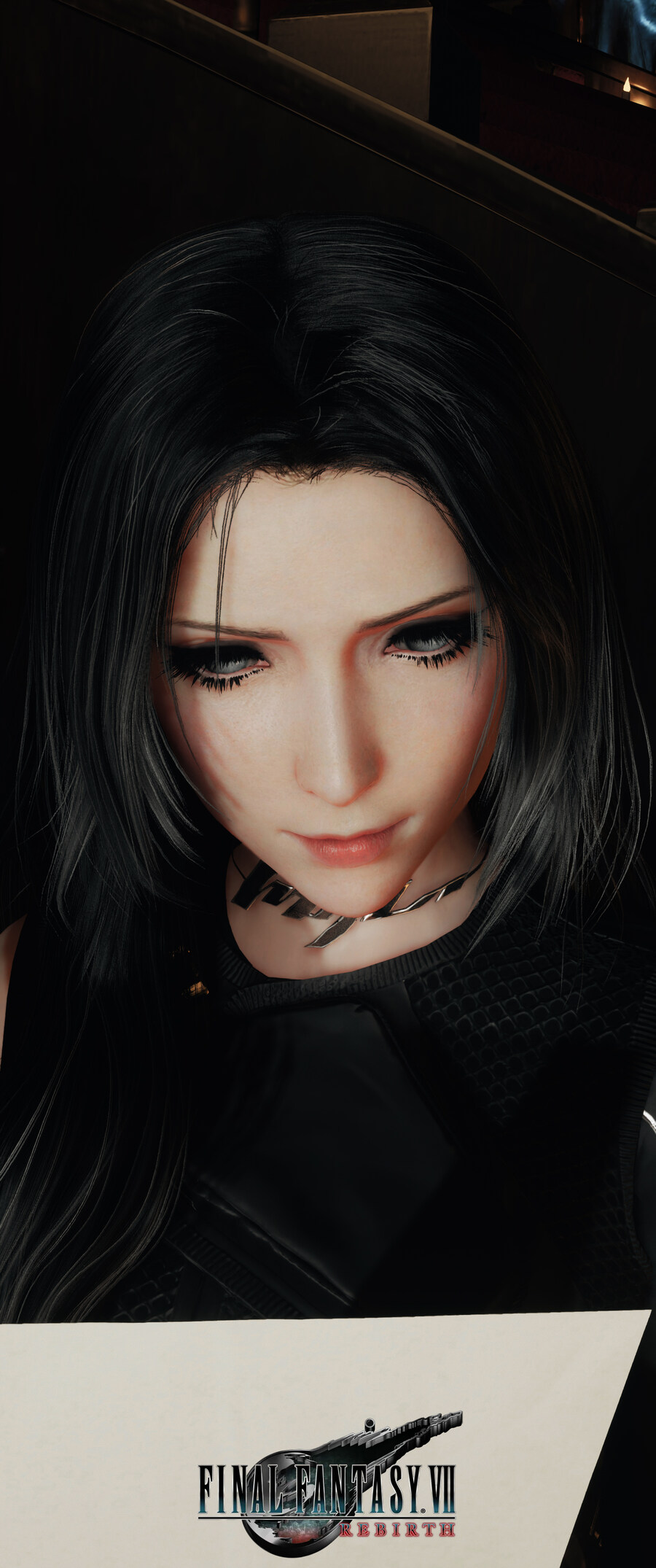 파이널 판타지7 리버스.jpg_17.jpg