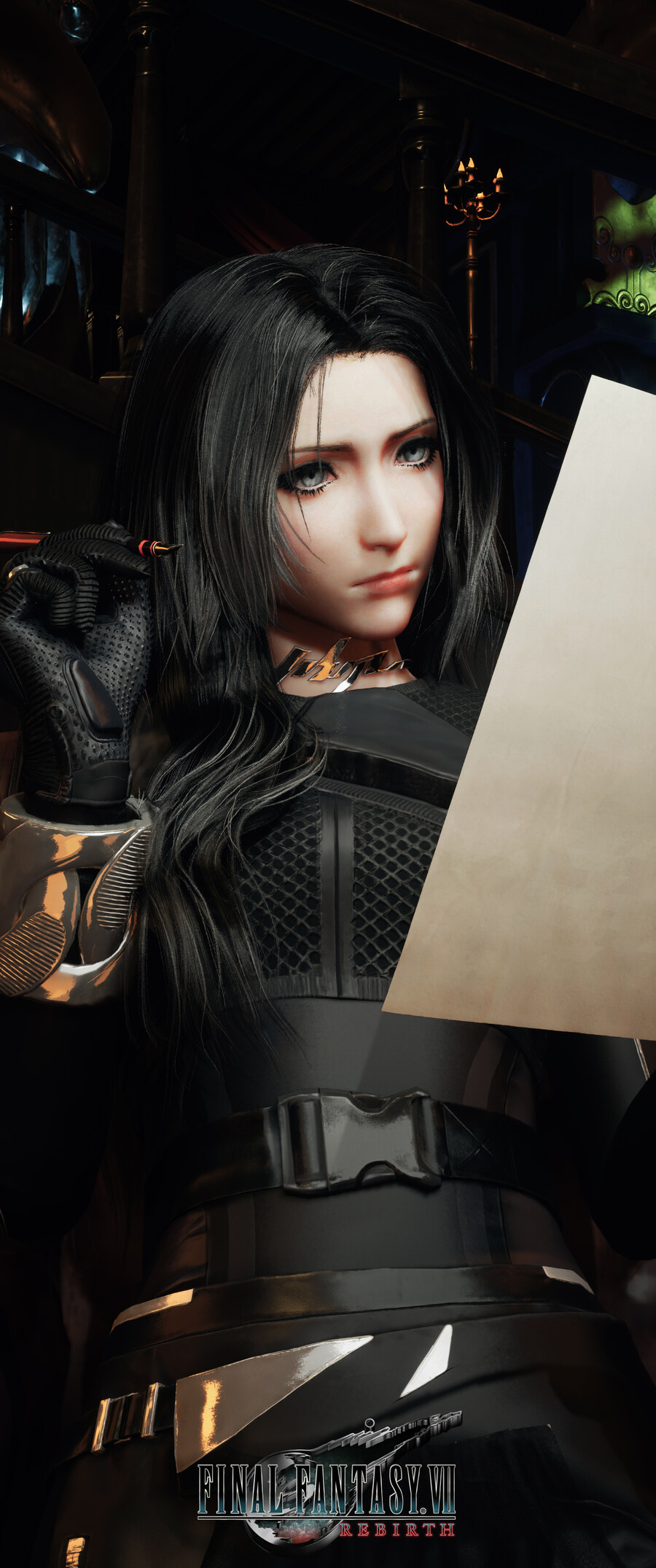 파이널 판타지7 리버스.jpg_14.jpg